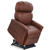 Golden Tech MaxiComfort PR-545TAL Reclining Lift Chair